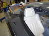 Esprit V8 SLC Pass Side - Door Won't Close.JPG
