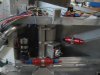 Fuel Surge tank.JPG