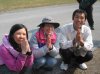 happy people in hiroshima.jpg