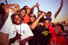 happy people in detroit.jpg