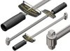 torque wrench.jpg