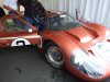 DSCF8447.jpg