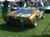 DSCF8949.jpg