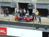 DSCF8399.jpg