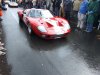 DSCF8458.jpg
