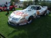 DSCF8950.jpg