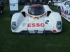 DSCF8951.jpg