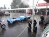 DSCF8660.jpg