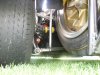 DSCF8923.jpg