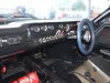 DSCF8614.jpg