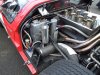 DSCF8536.jpg