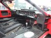DSCF8551.jpg