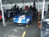 DSCF8496.jpg