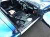 DSCF8485.jpg