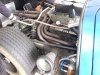 DSCF8515.jpg