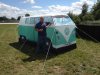 VW tent.jpg