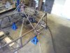 2012-06-27 11.04.51.jpg