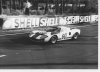 1001 le mans 66 gendarme.jpg