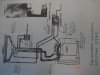 DSC00056.JPG