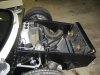 GT40_034.jpg