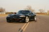IMG_85701600x1200.jpg
