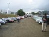 Club area 2W.jpg