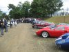 Drivers briefing.jpg