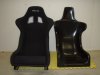 NRG FRP-310 vs Stock (Front).JPG