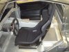NRG FRP-310 in SLC Driver's Side.JPG