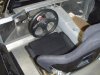 NRG FRP-310 in SLC Wheel View.JPG