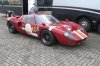 Img_4328.jpg