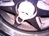 wheel safety clips 002.jpg