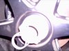 wheel safety clips 004.jpg