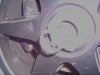 wheel safety clips 005.jpg