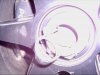 wheel safety clips 006.jpg