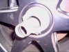 wheel safety clips 007.jpg