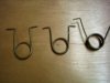 wheel safety clips 011.jpg