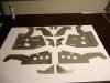 Shock_Towers_Lasercut1.jpg