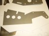 Shock_Towers_Lasercut2.jpg