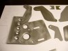 Shock_Towers_Lasercut3.jpg
