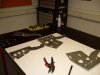 Shock_Towers_Lasercut4.jpg