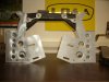 Shock_Towers_Lasercut5.jpg