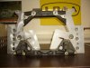 Shock_Towers_Lasercut7.jpg