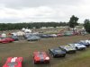 IMG_1834.jpg