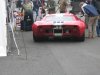 IMG_2204.jpg