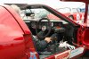 Img_9172.jpg