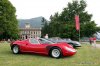 Alfa T33 Stradale.jpg