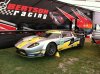 RoadAmerica1.JPG