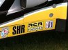 RoadAmerica2.JPG