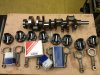 June2012EngineParts.JPG